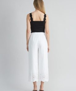 Deniscarl.shop683d19a3de 4