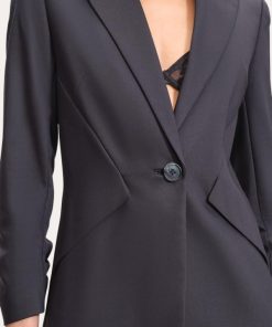 Deniscarl.shop690e40aeb2 2