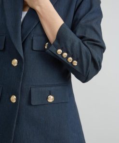 Deniscarl.shop6a57a837a3 3