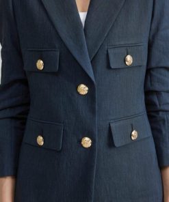 Deniscarl.shop6a57a837a3 4