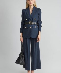 Deniscarl.shop6a57a837a3 5