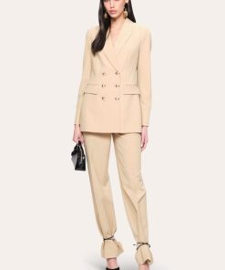 Deniscarl.shop6cb6f77c6c 2