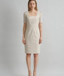 Deniscarl.shop6cf4281e19 1