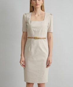 Deniscarl.shop6cf4281e19 2