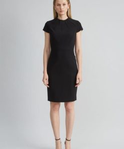 Deniscarl.shop6d3e8aae70 1