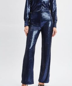 Deniscarl.shop6db2d36421 1