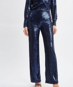 Deniscarl.shop6db2d36421 4