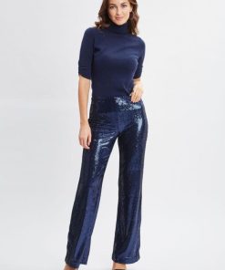 Deniscarl.shop6db2d36421 5