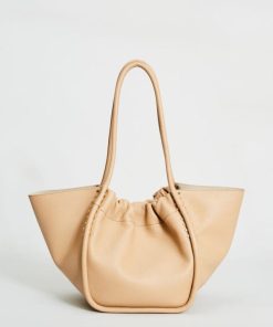 Deniscarl.shop6def9980e0 1