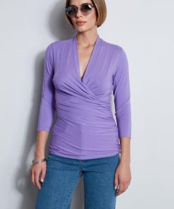 Deniscarl.shop6e25d1e552 1