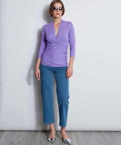 Deniscarl.shop6e25d1e552 2