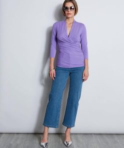 Deniscarl.shop6e25d1e552 3