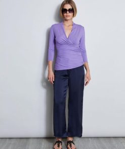 Deniscarl.shop6e25d1e552 4