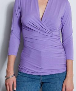 Deniscarl.shop6e25d1e552 5