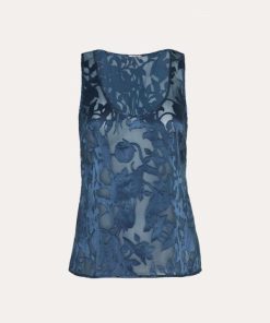 Deniscarl.shop6e3f1f5fe2 1