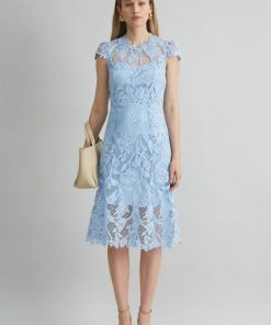 Deniscarl.shop6e71fb6200 1