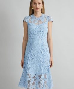 Deniscarl.shop6e71fb6200 2