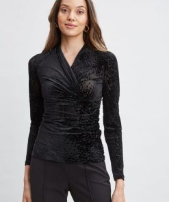 Deniscarl.shop6f4464b5a4 1