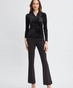 Deniscarl.shop6f4464b5a4 2