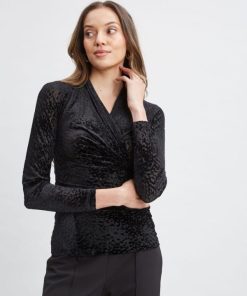 Deniscarl.shop6f4464b5a4 3