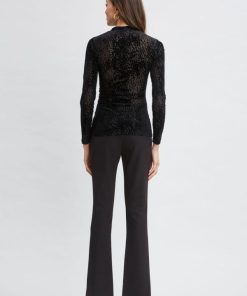 Deniscarl.shop6f4464b5a4 4