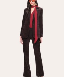 Deniscarl.shop706f474fde 2