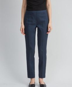 Deniscarl.shop708d342203 1