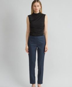 Deniscarl.shop708d342203 2