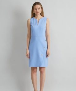 Deniscarl.shop71d3054b91 1