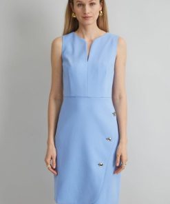 Deniscarl.shop71d3054b91 2