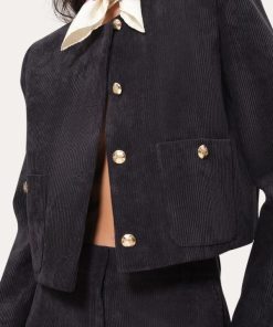 Deniscarl.shop736c86ddae 3