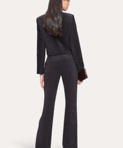 Deniscarl.shop736c86ddae 4