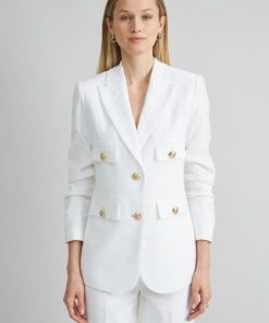 Deniscarl.shop7401670837 1