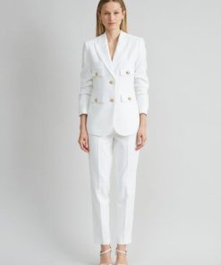 Deniscarl.shop7401670837 2