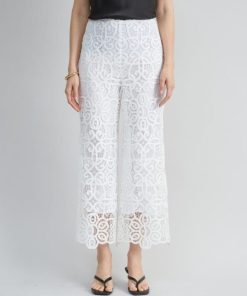 Deniscarl.shop7458a93929 1