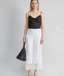 Deniscarl.shop7458a93929 2