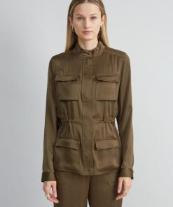 Deniscarl.shop74d1556106 1