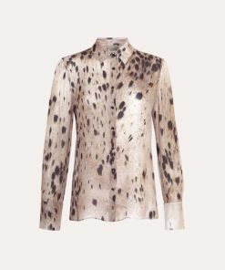 Deniscarl.shop756e2d03ab 1