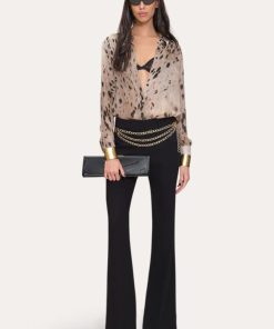 Deniscarl.shop756e2d03ab 2