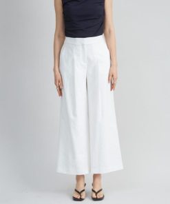 Deniscarl.shop758713352e 1