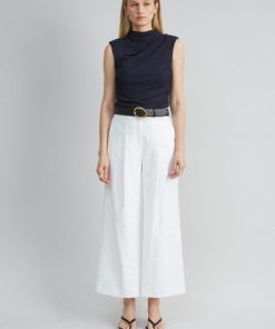 Deniscarl.shop758713352e 2