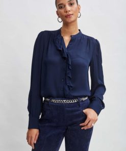 Deniscarl.shop758b90ee6e 1