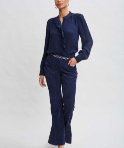 Deniscarl.shop758b90ee6e 2