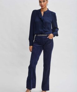 Deniscarl.shop758b90ee6e 3