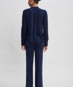 Deniscarl.shop758b90ee6e 4