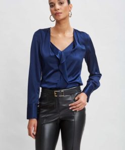 Deniscarl.shop7656f3a088 1