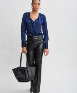 Deniscarl.shop7656f3a088 2