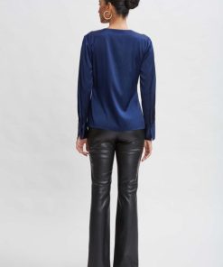 Deniscarl.shop7656f3a088 3