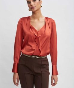 Deniscarl.shop76c15c8453 1