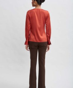 Deniscarl.shop76c15c8453 3